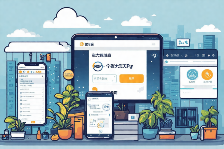 shopeepay,shopeepay是什么意思