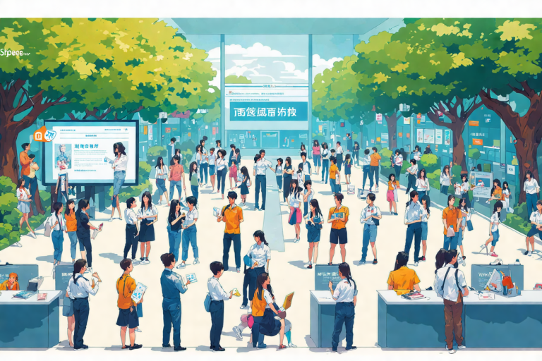 shopee校招,shopee公司招聘