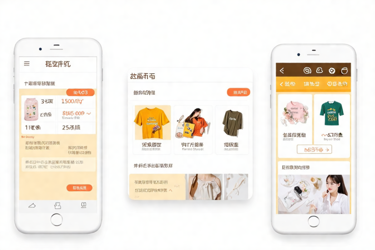 lazada官网,来赞达 lazada官网