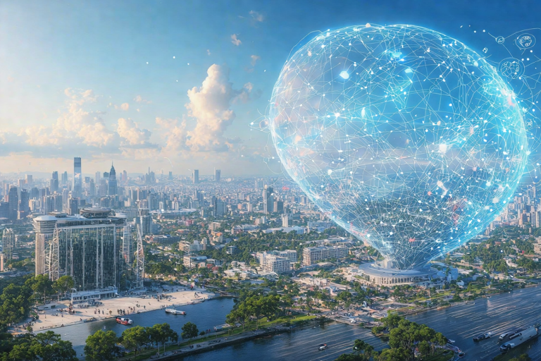 lazada是哪个国家的,lazada是谁的