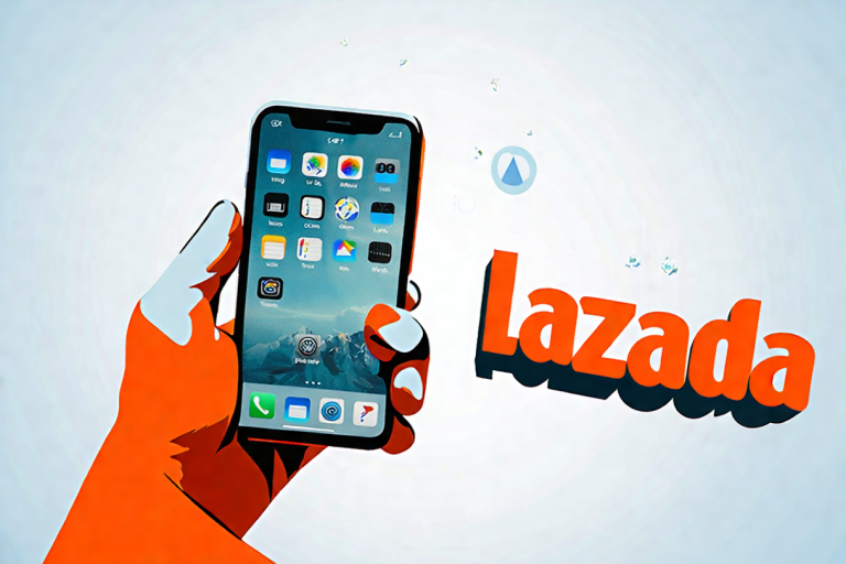 lazada malaysia,Lazada Malaysia