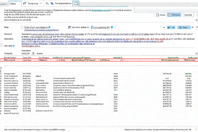 lazadaAI是什么意思怎么读英语,lazada 是什么
