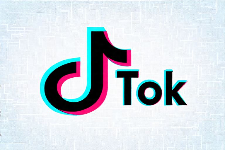 tiktok国际版下载,tiktok国际版下载入口