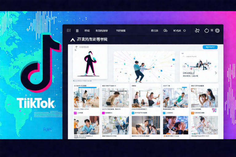 tiktok怎么读,TikTok怎么读早上好英语怎么写