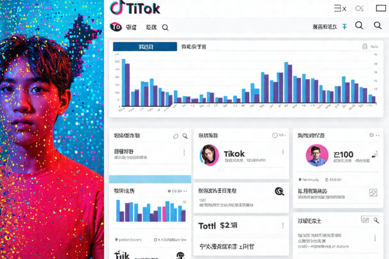 tiktok美国,tiktok美国股东结构