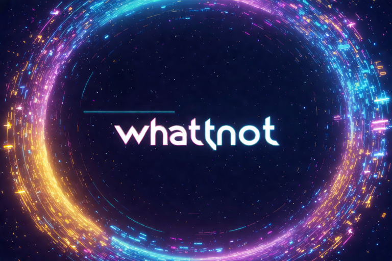 whatnot电商平台介绍,shopping电商平台