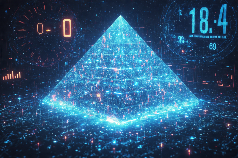 tiktok有多火,tiktok到底有多火