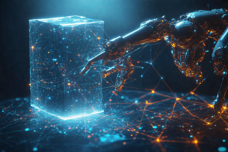 tiktok运营商,tiktok运营商修改