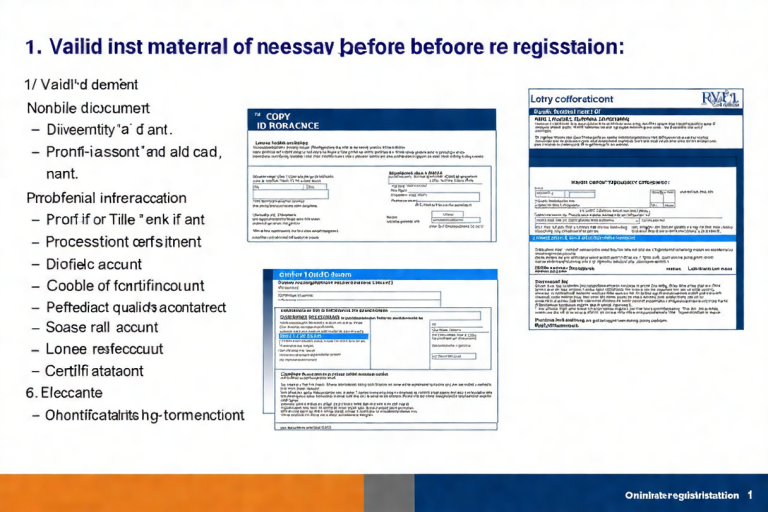 whatnot注册流程,注册whats