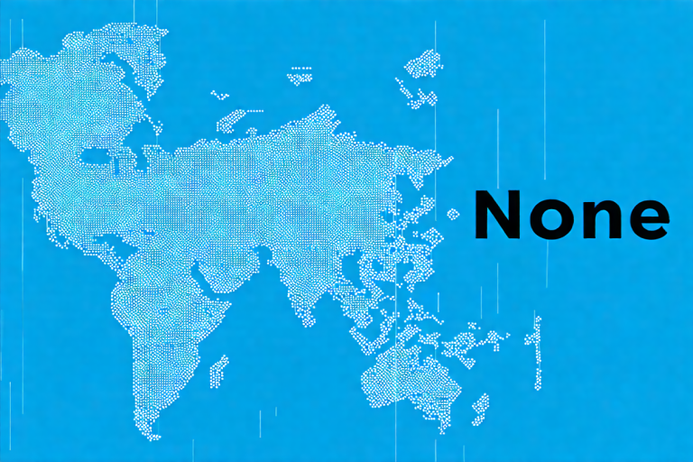 whatnot交易平台怎么样,whatcoin