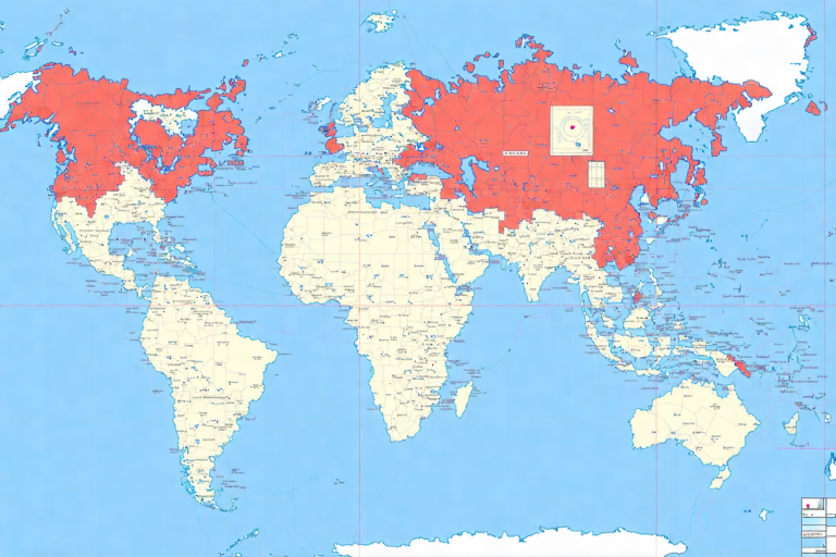 Whatnot入驻国家详解，全球市场覆盖与电商区域布局分析
