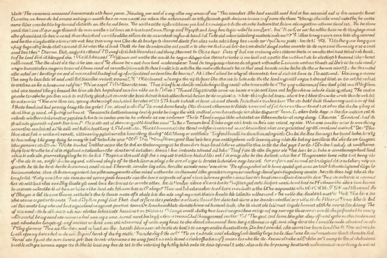 whatnot的基本含义和历史起源