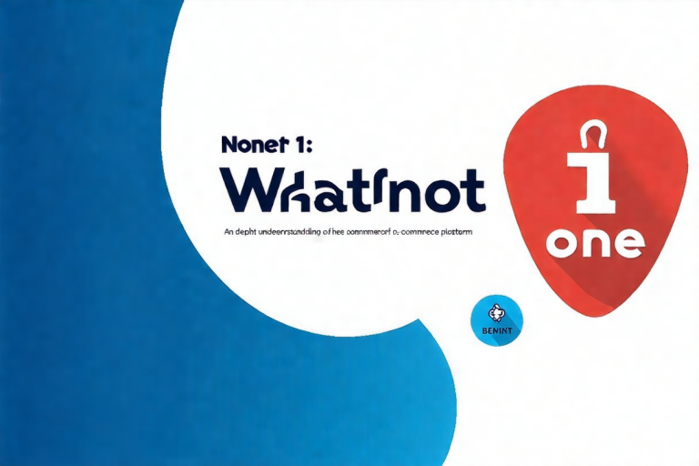 whatnot电商官网入口,what is online shopping