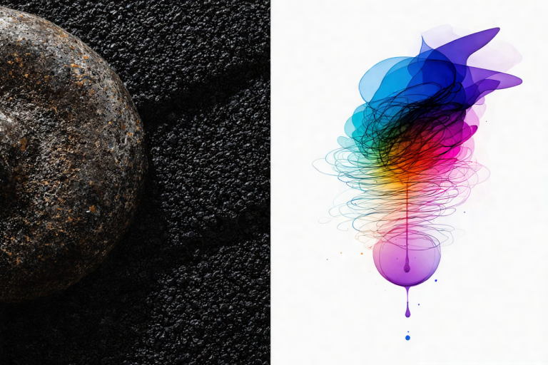 whose和who\’s的区别,whose和who\’s的区别是什么