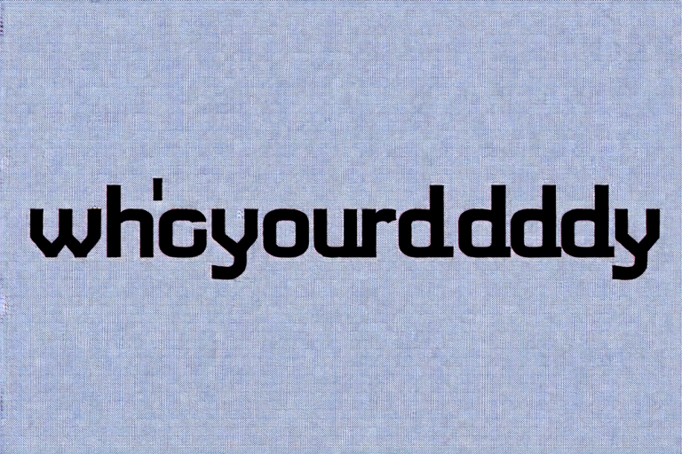 whosyourdaddy,whosyourdaddy怎么联机