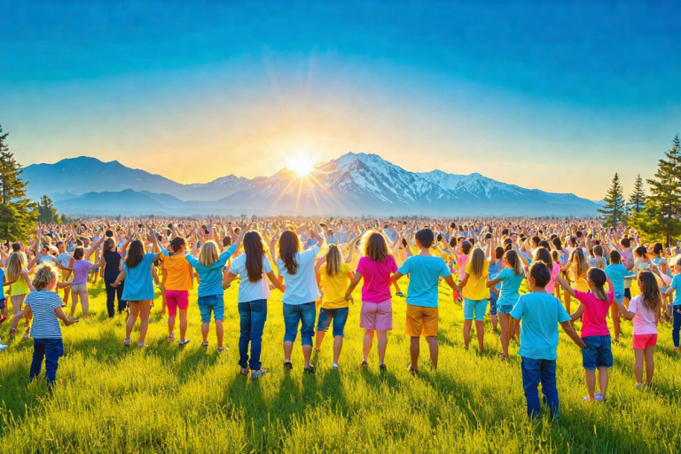 whosays歌词,whosays歌词 john mayer