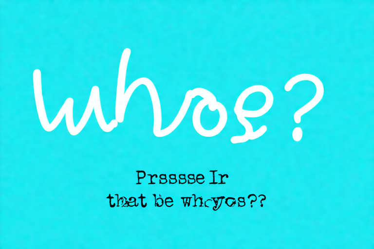 whose的用法,whose的用法ofwhich