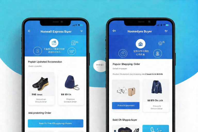 aliexpress买家app官方,aliexpress seller