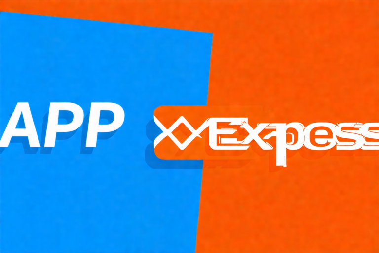 速卖通APP的核心功能与界面解析