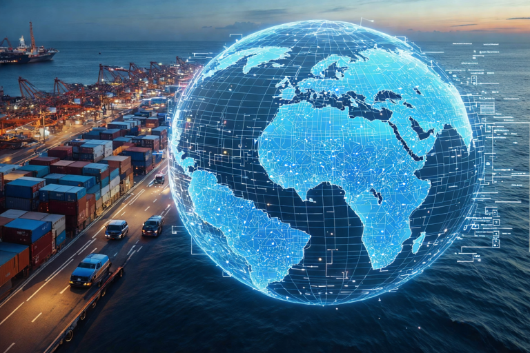 跨境电商培训,亚马逊跨境电商培训