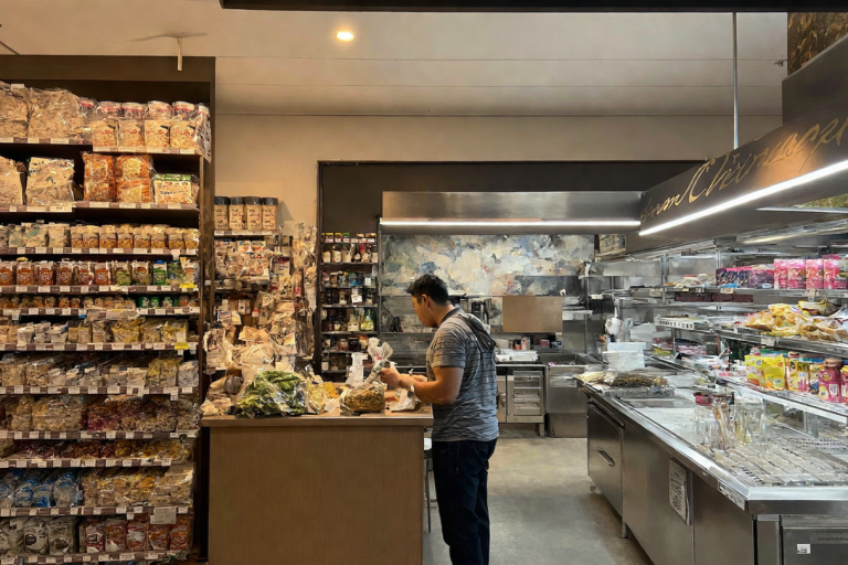 跨境电商平台个人开店流程,1688一件代发跨境电商