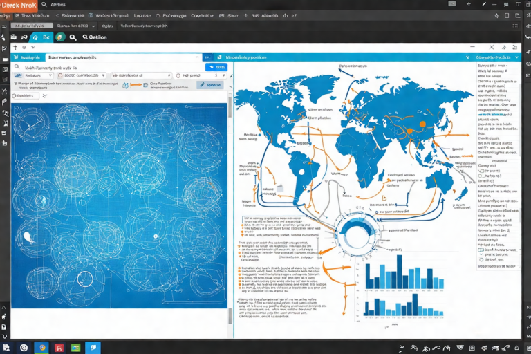 跨境电商怎么做新手入门,跨境电商怎么做新手入门微信推广