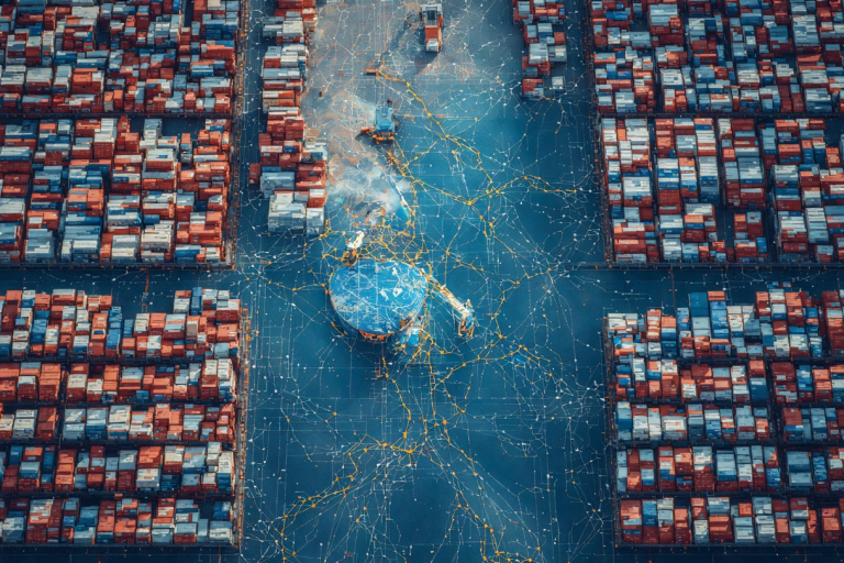 跨境电商海外仓储,跨境电商海外仓储狗狗如何过冬