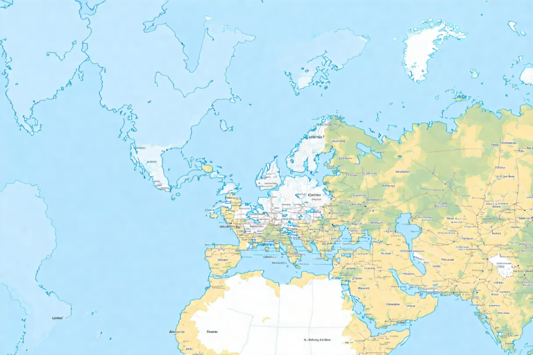 跨境电商亚马逊,跨境电商亚马逊怎么交税的