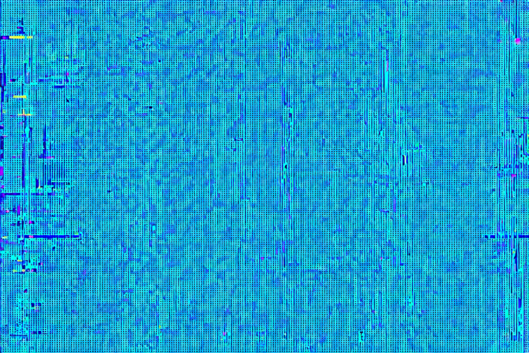 跨境电商平台有哪些,东南亚跨境电商平台有哪些