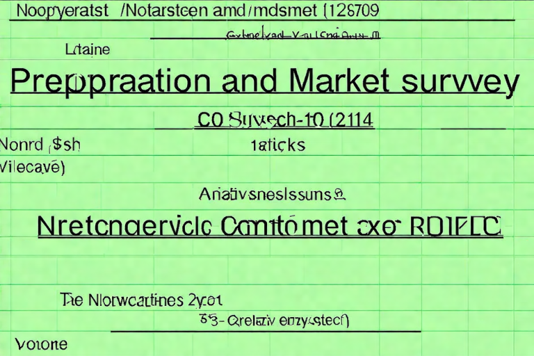 跨境电商怎么做,跨境电商怎么做的