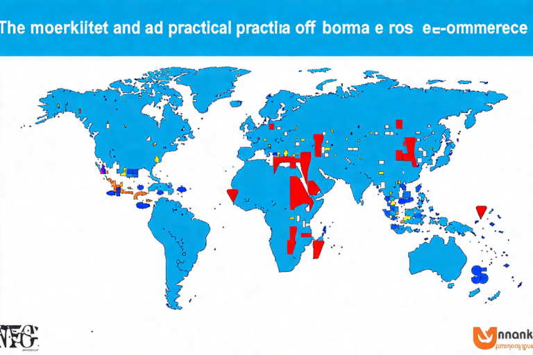 跨境电商真的挣钱吗,跨境电商真的能赚钱吗