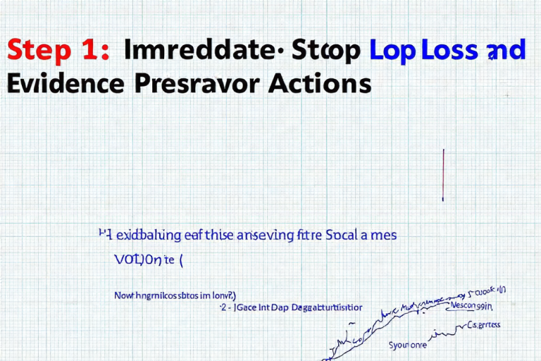 跨境电商被骗了怎样才能要到钱,跨境电商被骗了怎样才能要到钱报警超过48小时会怎样
