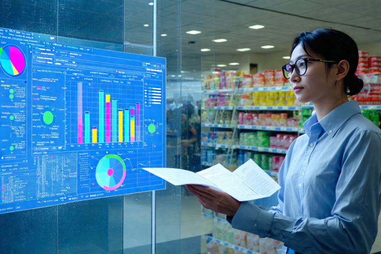 如何个人开跨境电商,跨境电商先垫付货款是真的吗