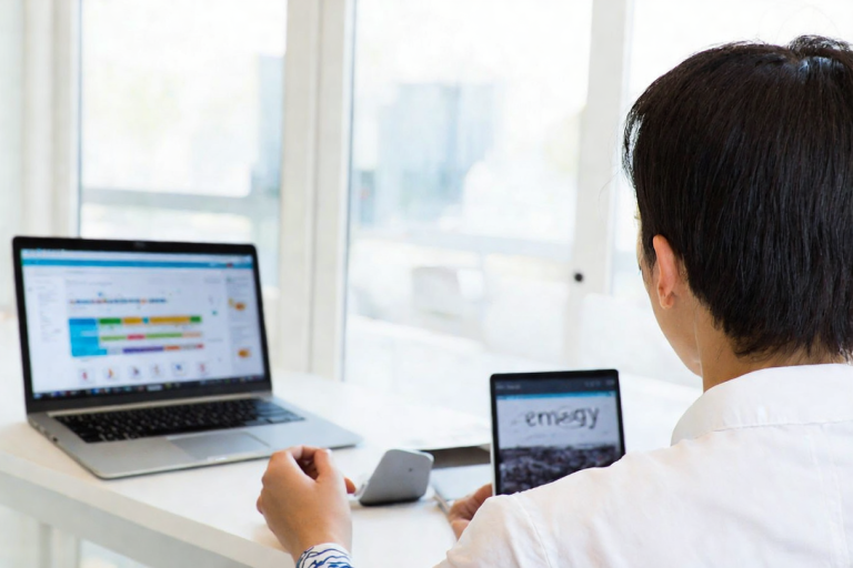 海外电商怎么做,海外电商怎么做装饰品销售的