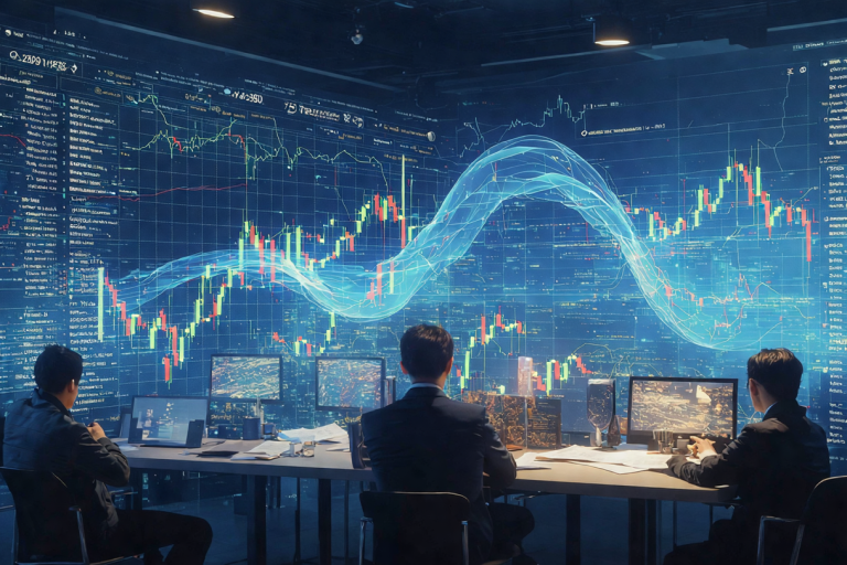 跨境电商需要投资多少钱,跨境电商赚钱吗真实情况