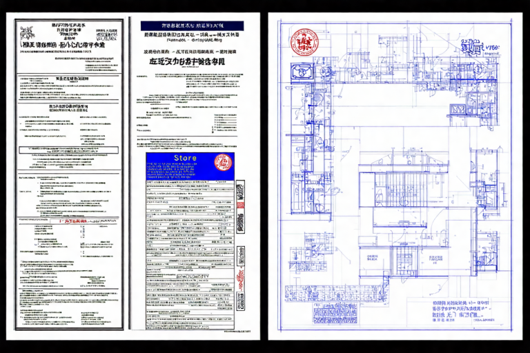 跨境电商亚马逊开店步骤,跨境电商亚马逊开店流程