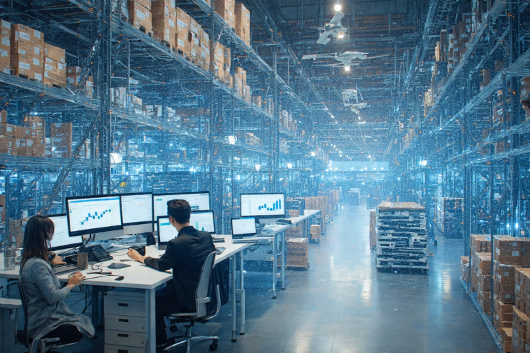 跨境电商亚马逊运营是做什么的,亚马逊跨境店铺运营