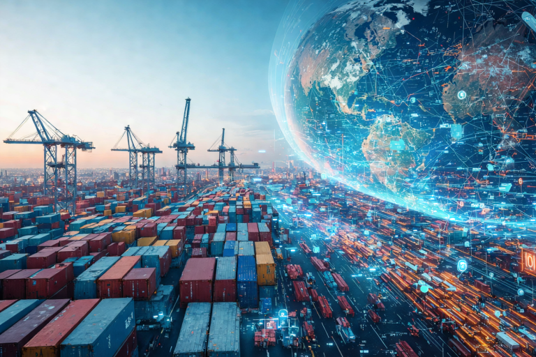 跨境电商真的能赚钱吗,跨境电商到底能赚钱吗