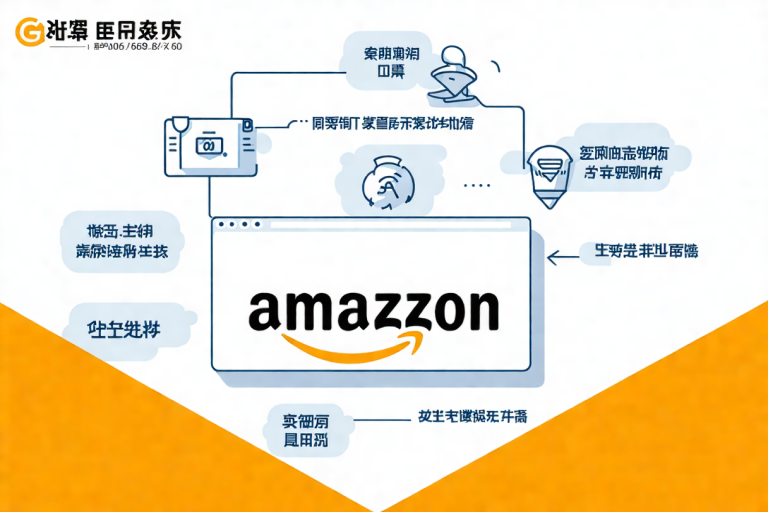 跨境电商亚马逊实训教学平台答案,跨境电商亚马逊实训报告心得体会