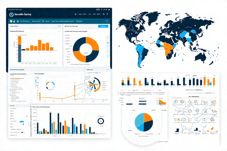 跨境电商亚马逊运营步骤,亚马逊跨境电商工作流程