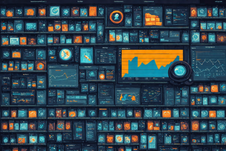 跨境电商怎么做的,跨境电商真的挣钱吗