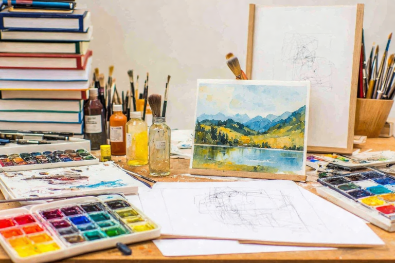 亚马逊跨境电商怎么做,亚马逊跨境电商怎么做 怎么开店