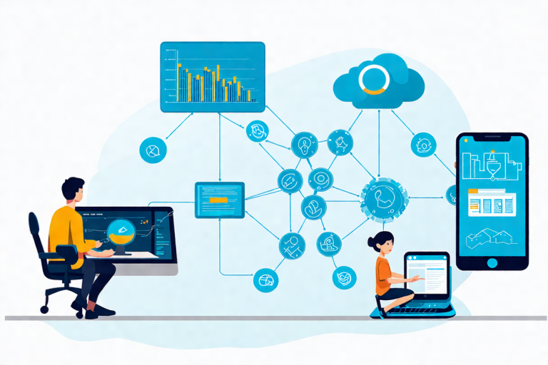 tiktok无货源跨境电商怎么做,tiktok垫付了10天了还没到账