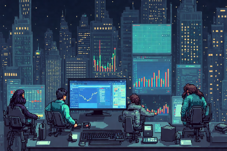 海外tiktok跨境电商怎么做,在tiktok可以挂的跨境电商平台有哪些