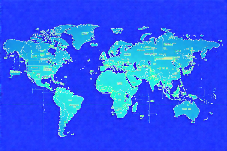 正规跨境电商平台有哪些,正规的跨境电商平台