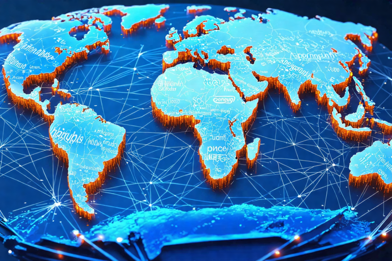 跨境电商平台排行榜前十名,做跨境电商亏了25万不想干了