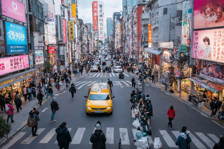 韩国跨境电商平台有哪些,韩国跨境电商coupang