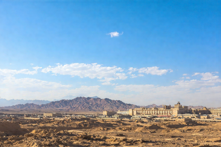 新疆跨境电商平台有哪些,新疆跨境电商平台有哪些公司