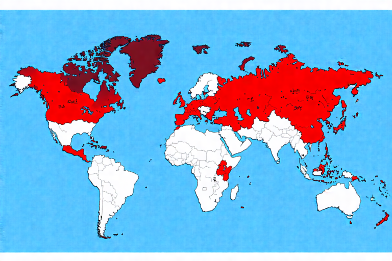 欧美跨境电商平台有哪些,跨境电商欧洲平台