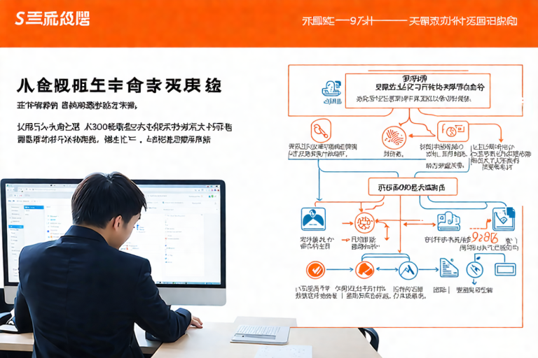 跨境电商诈骗后的紧急应对步骤